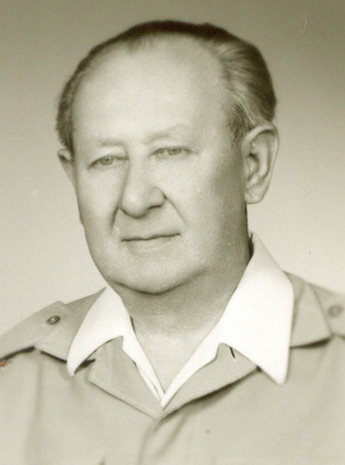Josef Zicháček